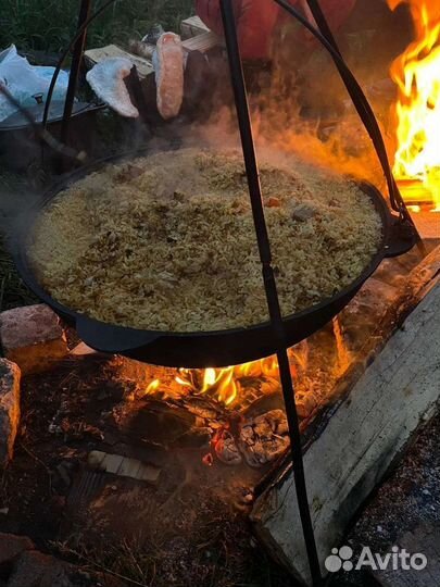 Туризм сплавы туры