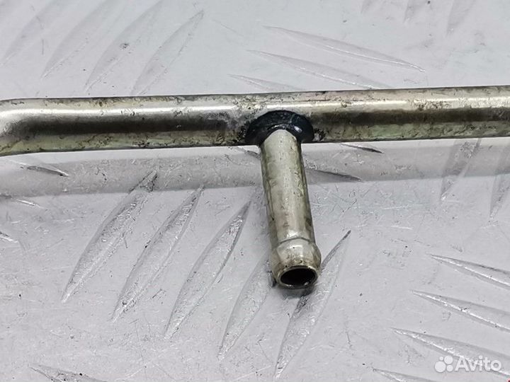 Трубка топливная Lexus GS 3 2007 2381231050