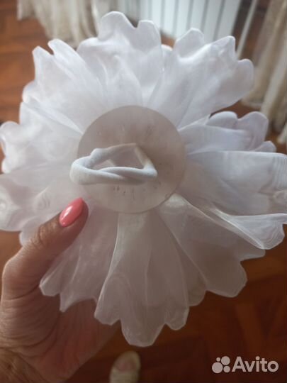 Продаю бант