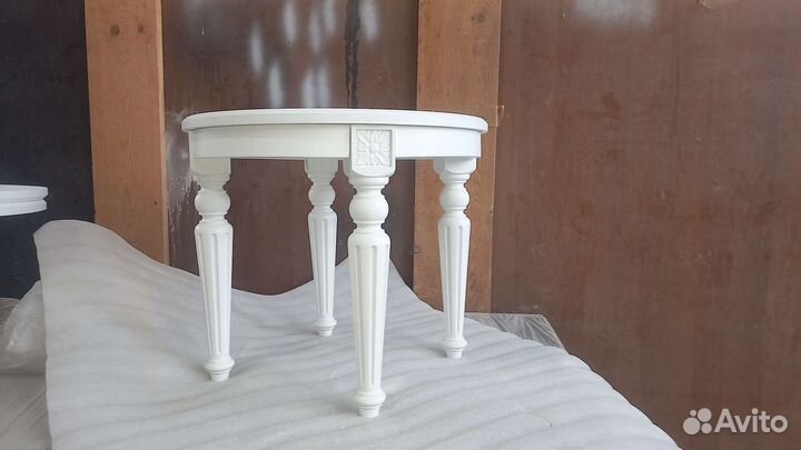 Изготовление мебели на заказ кухни шкафы прихожие