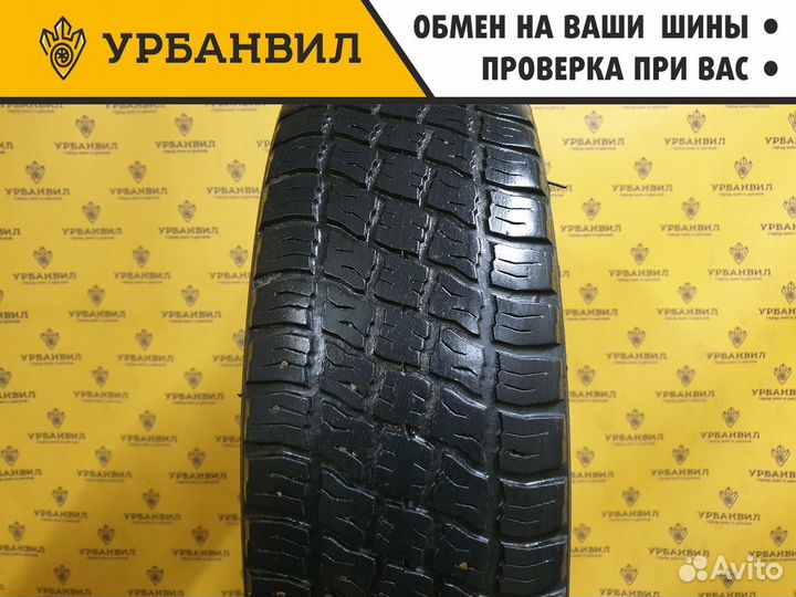 Forward Professional 219 225/75 R16 104R