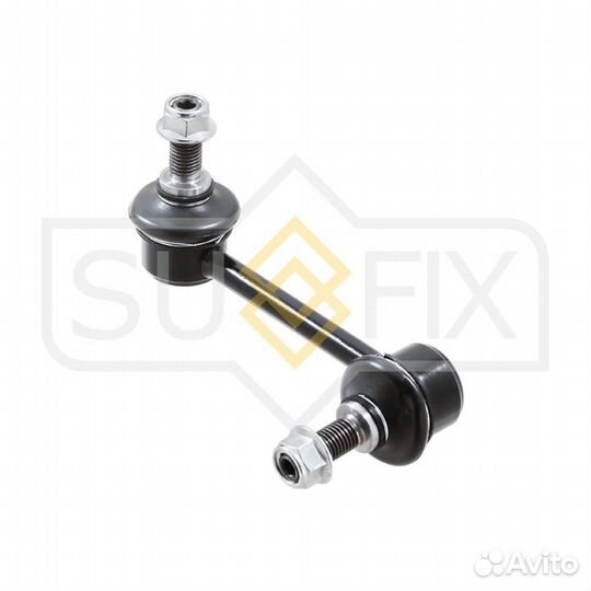 Стойка переднего стабилизатора Mazda CX-7