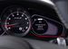 Porsche Panamera Turbo S 4.0 AMT, 2021, 4 200 км с пробегом, цена 21990000 руб.