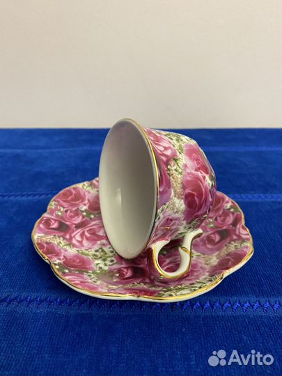 Новый эксклюзивный набор RHP 