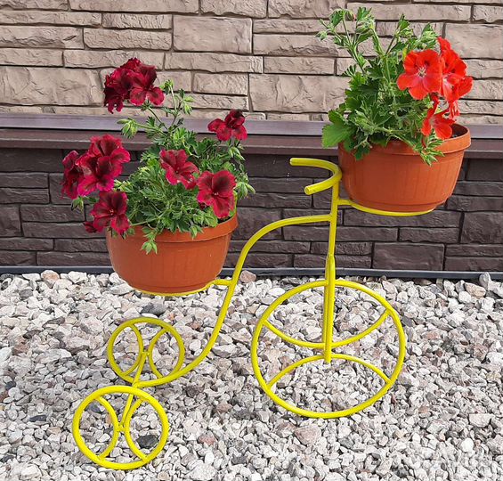 Подставка для цветов