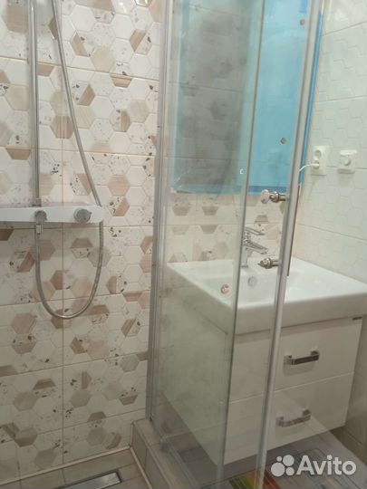 Ремонт квартир