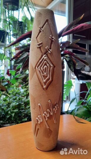 Ваза для цветов