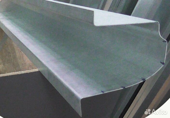 Кузовные пороги для вашего авто