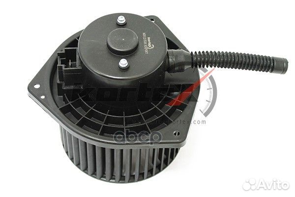 Мотор отопителя KHF067 kortex
