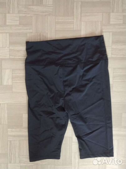 Велосипедки новые