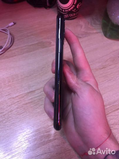 iPhone 11 Pro, 64 ГБ