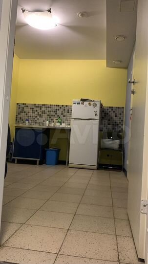 Свободного назначения, 11 м²