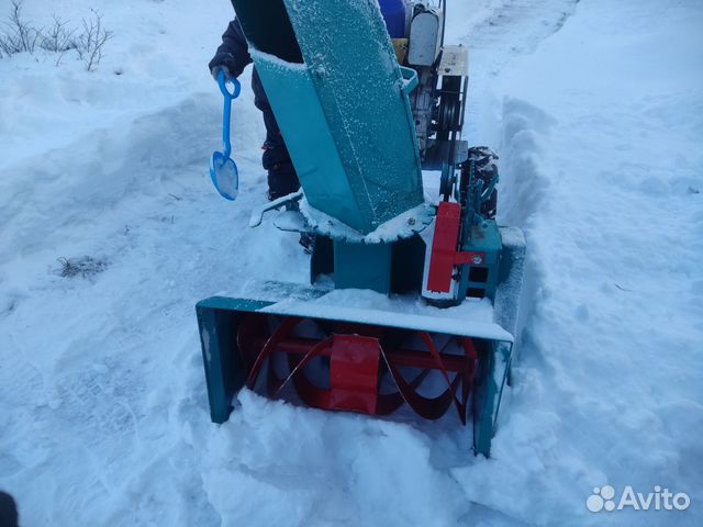  приставка к мотоблоку  в Туле | Товары для дома и .