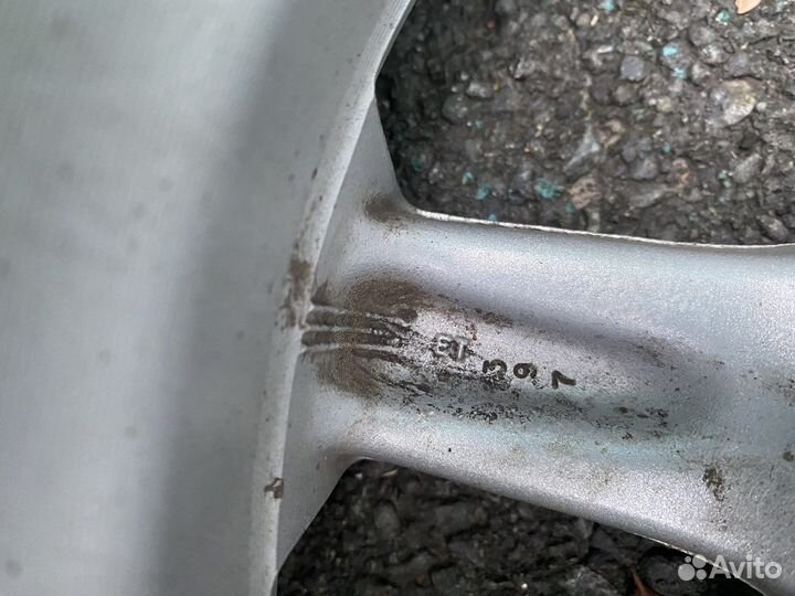 Колеса на волгу газ