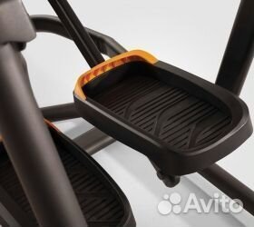Эллиптический эргометр Matrix a50xir
