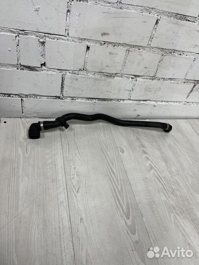 Шланг системы охлаждения BMW F20