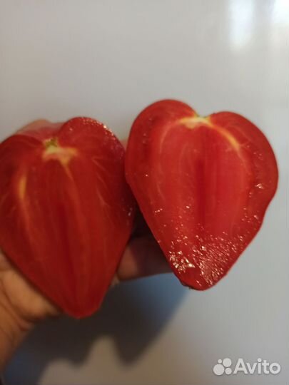 Сорт - супер