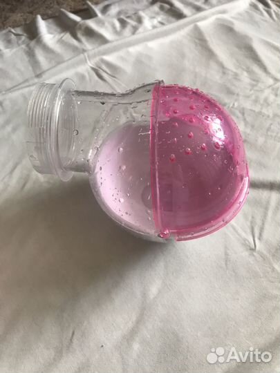 Для грызунов, хомяков (корм, домик, миска, перенос