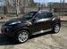 Nissan Juke 1.6 CVT, 2013, 102 361 км с пробегом, цена 1350000 руб.