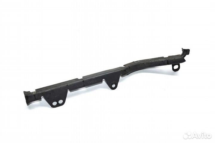 Кронштейн проводки scania R-series (01.04)