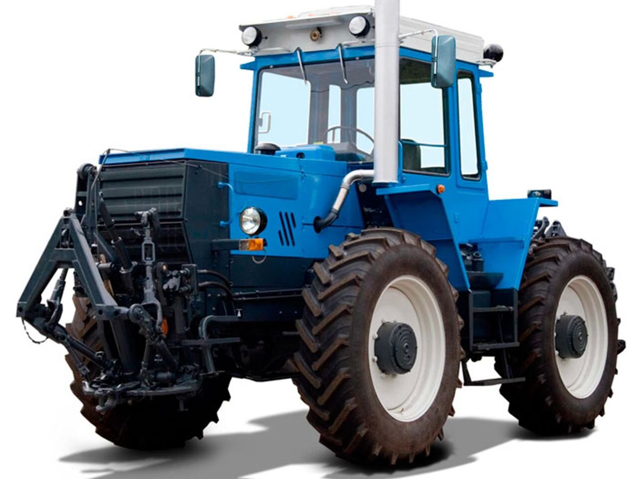 Htz 16133