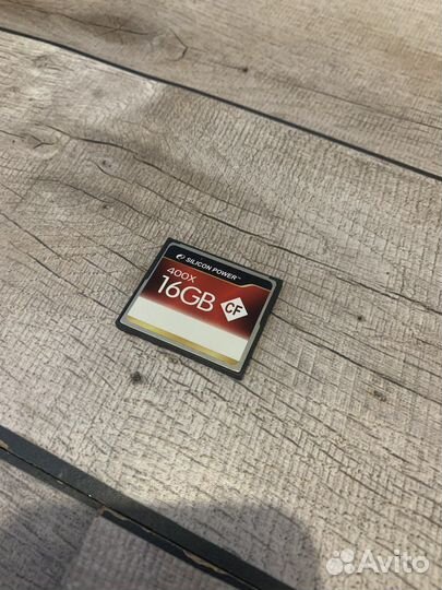 Фотофильтр