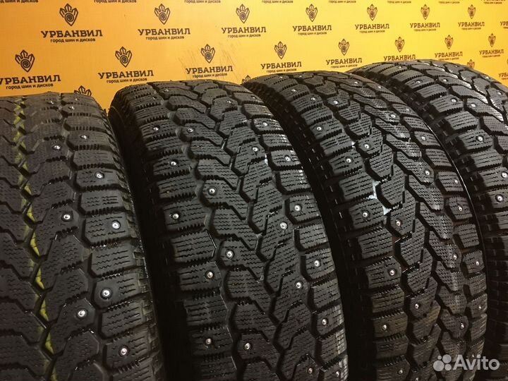 Yokohama Ice Guard F700Z 195/65 R15 91Q