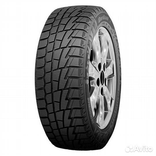 Cordiant Winter Drive 195/55 R15 85T