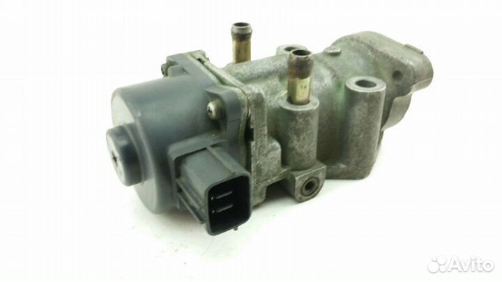 Клапан egr Mitsubishi Chariot Grandis N84W 4G64