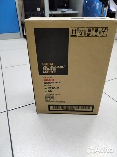 817542 JP-1050 Type JP10-M 888446 TK-17