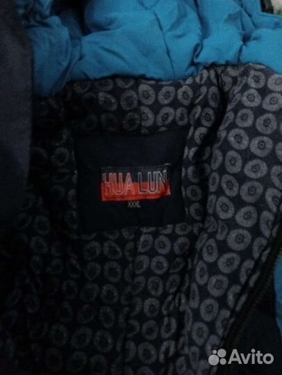 Детская автолюлька от 0