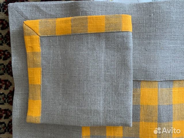 Подарочный набор