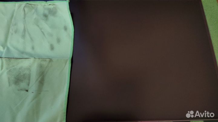 Апгрейд, ремонт iMac 27, 21.5 2009, 2010, 2011