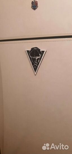 Мигнит Томми Шелбан