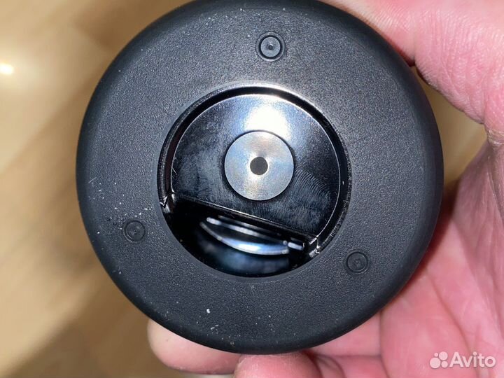 Пепельница land cruiser prado