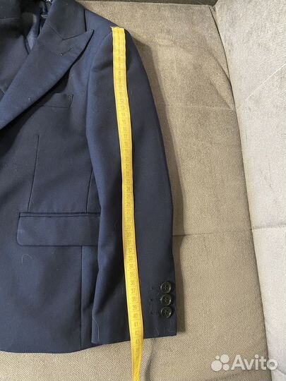 Костюм детский на мальчика