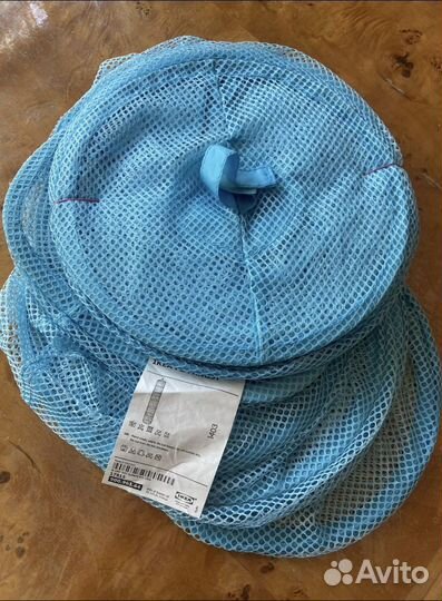 Подвесная секция икеа Фонгст