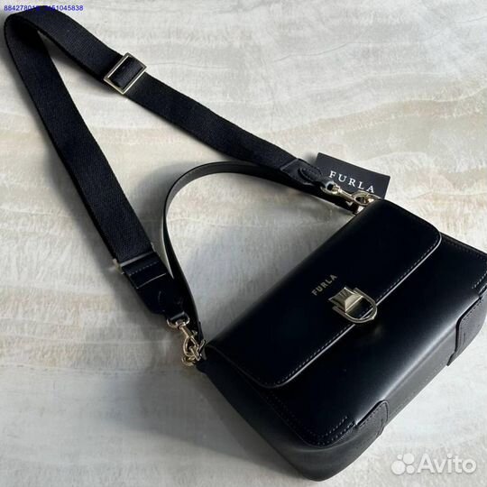 Сумка женская Furla