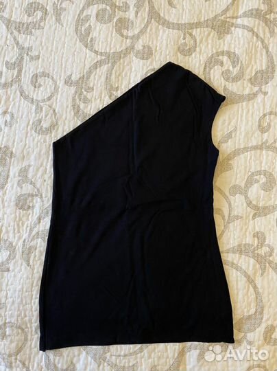 Пакет женской одежды