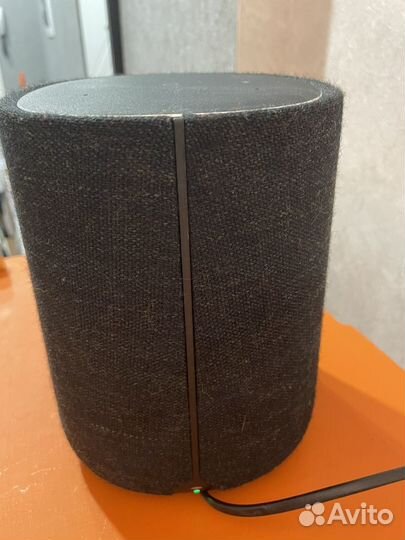 Harman Kardon citation one mk1