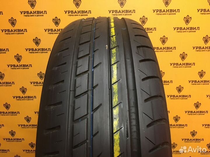 Viatti Strada Asimmetrico V-130 195/65 R15 91H