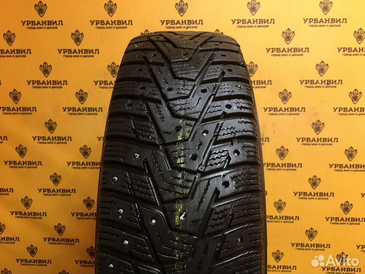 Hankook Winter I'Pike RS W419 175/70 R13 82T