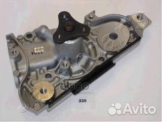 Насос водяной PQ330 Japanparts