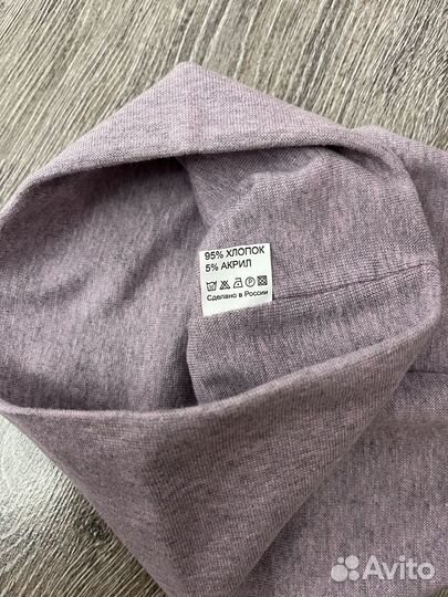 Шапки noble people