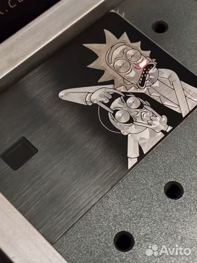 Продам готовый прибыльный бизнес