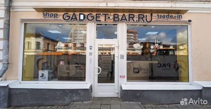 Fujifilm instax mini 12 Pastel Blue