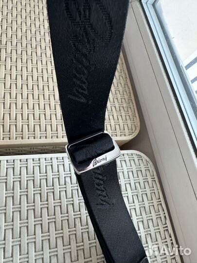 Ремень для сумки Brioni