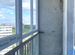 2-к. квартира, 59,3 м², 22/25 эт., Андреевка