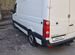 Volkswagen Crafter 2.5 MT, 2009, 498 908 км с пробегом, цена 1300000 руб.