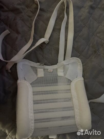 Перинка фрейка